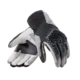 REVIT-OFFTRACK-2-FGS190-1170-Nero-Argento