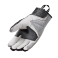 REVIT-OFFTRACK-2-FGS190-1170-Nero-Argento-Dietro