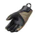 REVIT-OFFTRACK-2-FGS190-1700-Nero-Marrone-Dietro