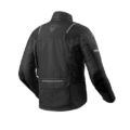REVIT-OFFTRACK-2-FJT345-1010-Nero-Dietro