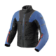 REVIT-OFFTRACK-2-FJT345-2250-Blu-Nero