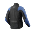 REVIT-OFFTRACK-2-FJT345-2250-Blu-Nero-Dietro