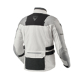 REVIT-OFFTRACK-2-FJT345-3670-Grigio-Argento-Dietro