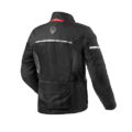 REVIT-OUTBACK-4-H2O-FJT343-1010-Nero-Dietro