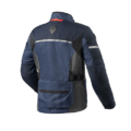 REVIT-OUTBACK-4-H2O-FJT343-2230-Blu-Blu-Dietro