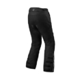 REVIT-OUTBACK-4-H2O-FPT122-1011-Nero-Dietro