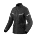 REVIT-OUTBACK-4-H2O-LADIES-FJT344-1010-Nero