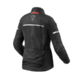 REVIT-OUTBACK-4-H2O-LADIES-FJT344-1010-Nero-Dietro