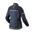 REVIT-OUTBACK-4-H2O-LADIES-FJT344-2230-Blu-Dietro