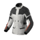REVIT-OUTBACK-4-H2O-LADIES-FJT344-4050-Argento