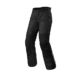 REVIT-OUTBACK-4-H2O-LADIES-FPT123-1011-Nero