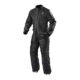 REVIT-PACIFIC-3-H2O-FRC019-0010-Nero