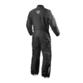 REVIT-PACIFIC-3-H2O-FRC019-0010-Nero-Dietro