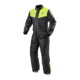 REVIT-PACIFIC-3-H2O-FRC019-1450-Nero-Giallo
