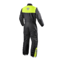 REVIT-PACIFIC-3-H2O-FRC019-1450-Nero-Giallo-Dietro