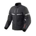 REVIT-POSEIDON-3-GTX-FJT351-1010-Nero