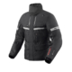REVIT-POSEIDON-3-GTX-FJT351-1010-Nero-Collo