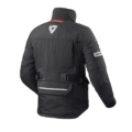 REVIT-POSEIDON-3-GTX-FJT351-1010-Nero-Collo-Dietro