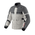 REVIT-POSEIDION-3-GTX-FJT351-4130-Arg-Antra