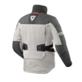 REVIT-POSEIDION-3-GTX-FJT351-4130-Arg-Antra-Collo-Dietro