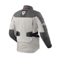 REVIT-POSEIDION-3-GTX-FJT351-4130-Arg-Antra-Dietro