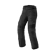REVIT-POSEIDION-3-GTX-FPT129-1011-STD-Nero