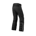 REVIT-POSEIDION-3-GTX-FPT129-1011-STD-Nero-Dietro