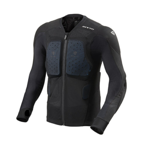 REVIT-PROTEUS-FPG055-0010-Nero