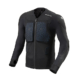 REVIT-PROTEUS-FPG055-0010-Nero