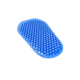 REVIT-PROTEZIONE-ANCA-SEESMART-FPG052-0300