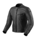 REVIT-RINO-FJL136-0010-Nero