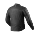 REVIT-RINO-FJL136-0010-Nero-Dietro