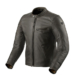 REVIT-RINO-FJL136-0700-Marrone