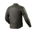 REVIT-RINO-FJL136-0700-Marrone-Dietro