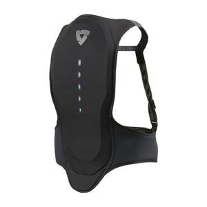 REVIT-SLINGSHOT-FPG057-0010-Nero