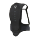 REVIT-SLINGSHOT-FPG057-0010-Nero