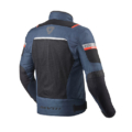 REVIT-TORNADO-3-H2O-FJT275-2290-Blu-Dietro