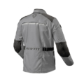 REVIT-VOLTIAC-3-FJT334-3510-Grigio-Nero-Dietro
