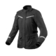 REVIT-VOLTIAC-3-Ladies-FJT335-1170-Nero-Argento