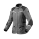 REVIT-VOLTIAC-3-Ladies-FJT335-3510-Grigio-Nero