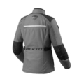 REVIT-VOLTIAC-3-Ladies-FJT335-3510-Grigio-Nero-Dietro