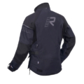 RUKKA-ECUADO-R-70220722-Nero-Dietro