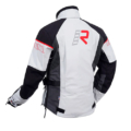 RUKKA-ECUADO-R-70220722-Smoke-Dietro
