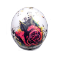 MM-Independent-Casco-Tattoo-Rose-Dietro