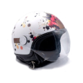 MM-Independent-Casco-Tattoo-Rose-Lato