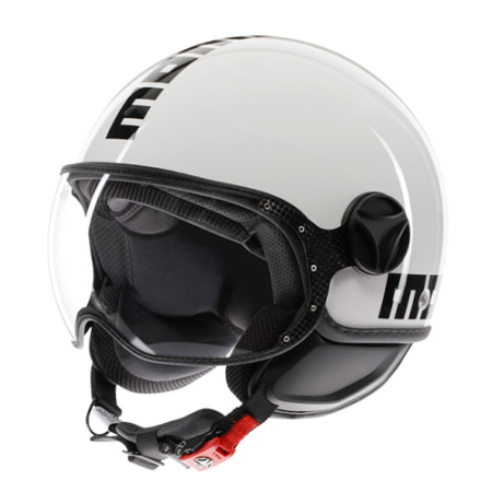 MOMO-FIGHTER-CLS-Bianco-Fronte