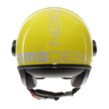 MOMO-FIGHTER-CLS-Candy-Giallo-Dietro