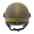 MOMO-FIGHTER-CLS-Sand-Lime-Opaco-Dietro