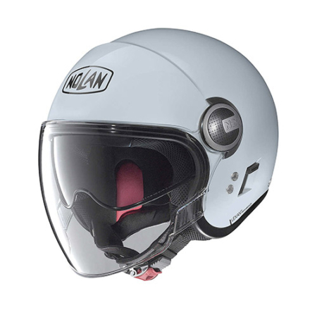 NOLAN-N21-VISOR-CLASSIC-Zhepyr-Bianco
