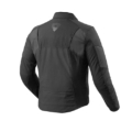 REVIT-CATALYST-H2O-FJT341-0010-Nero-Dietro